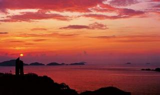 雾霾天气图片 雾霾天气图片